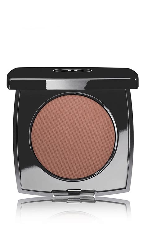 nordstrom chanel blush.